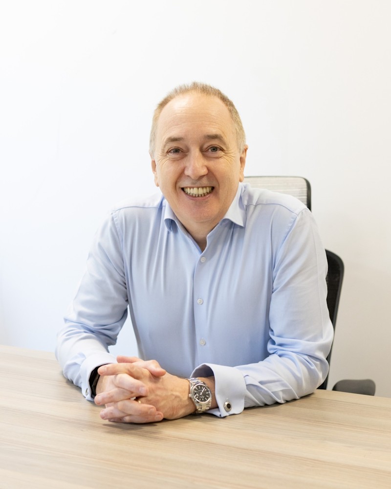 Thames-systems-Managing-director