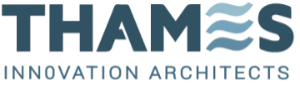 Thames Systems logo